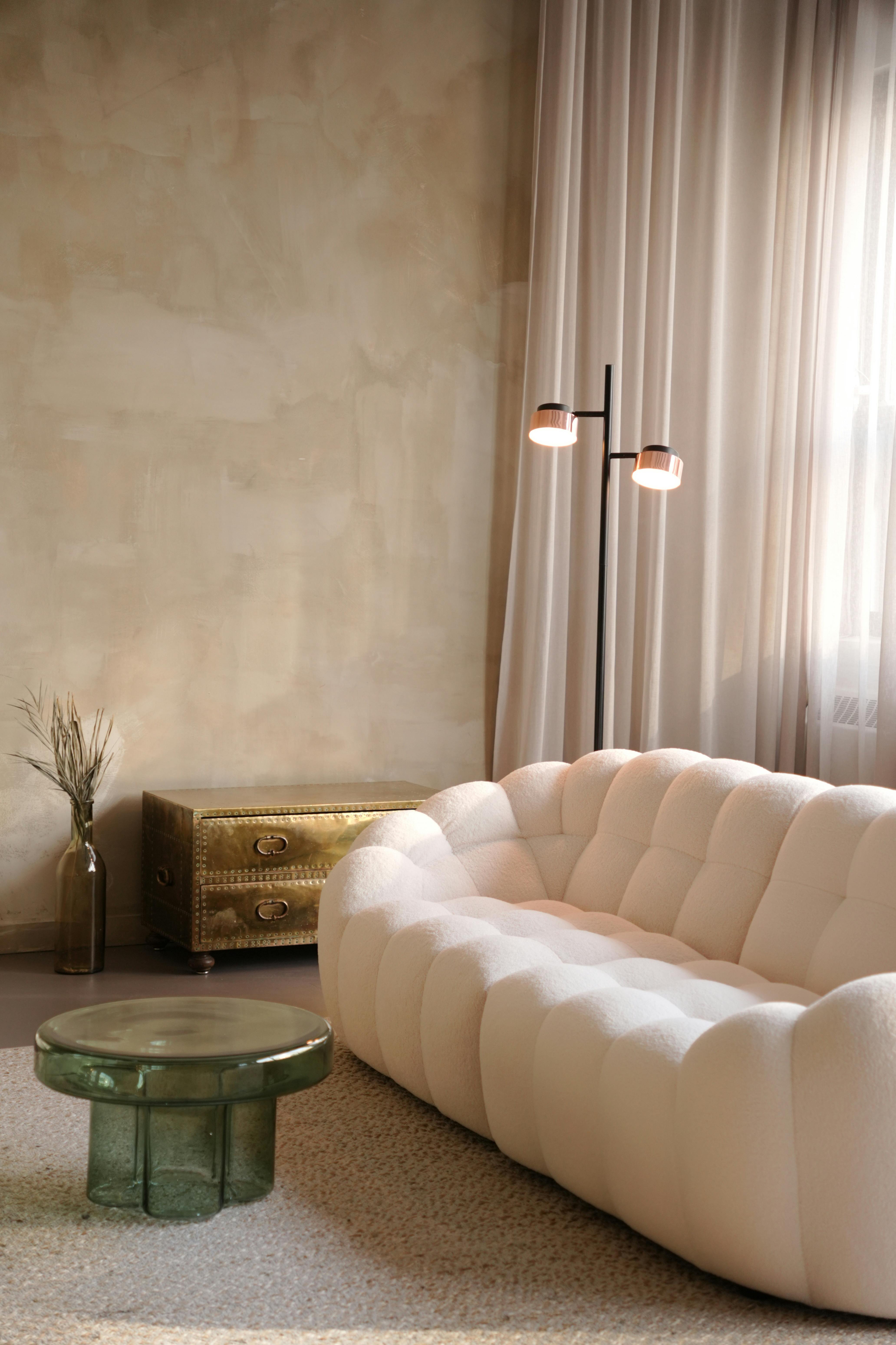 Stays in Puerto Rico 44 Luxury interior at Otium vacation rental Puerto Rico